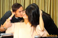 Foto Ririn Dwi Ariyanti