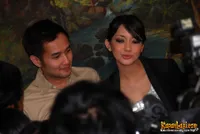 Foto Ririn Dwi Ariyanti