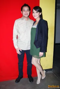 Foto Ririn Dwi Ariyanti