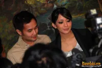 Foto Ririn Dwi Ariyanti