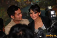 Foto Ririn Dwi Ariyanti