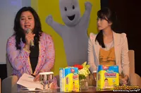 Foto Ririn Dwi Ariyanti