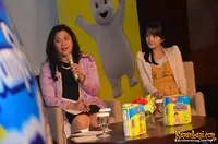 Foto Ririn Dwi Ariyanti