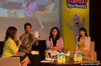 Foto Ririn Dwi Ariyanti