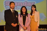 Foto Ririn Dwi Ariyanti