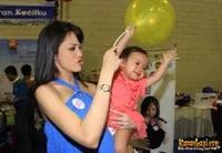 Foto Ririn Dwi Ariyanti