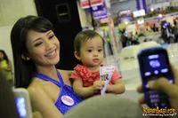 Foto Ririn Dwi Ariyanti