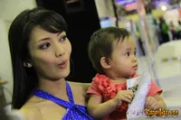 Foto Ririn Dwi Ariyanti