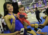 Foto Ririn Dwi Ariyanti