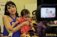 Foto Ririn Dwi Ariyanti