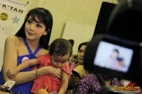 Foto Ririn Dwi Ariyanti