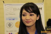 Foto Ririn Dwi Ariyanti