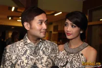 Foto Ririn Dwi Ariyanti