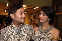 Foto Ririn Dwi Ariyanti