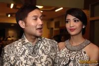 Foto Ririn Dwi Ariyanti