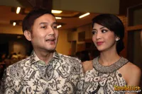 Foto Ririn Dwi Ariyanti