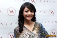 Foto Ririn Dwi Ariyanti