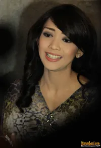 Foto Ririn Dwi Ariyanti