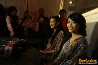 Foto Ririn Dwi Ariyanti