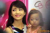 Foto Ririn Dwi Ariyanti