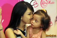 Foto Ririn Dwi Ariyanti