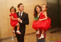 Foto Ririn Dwi Ariyanti