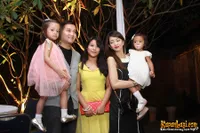 Foto Ririn Dwi Ariyanti