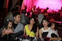 Foto Ririn Dwi Ariyanti