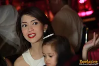 Foto Ririn Dwi Ariyanti