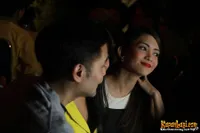 Foto Ririn Dwi Ariyanti