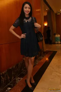 Foto Ririn Dwi Ariyanti