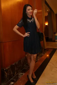 Foto Ririn Dwi Ariyanti