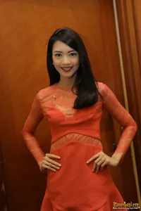 Foto Ririn Dwi Ariyanti