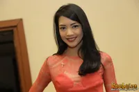 Foto Ririn Dwi Ariyanti