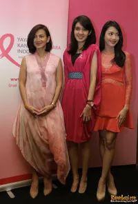 Foto Ririn Dwi Ariyanti