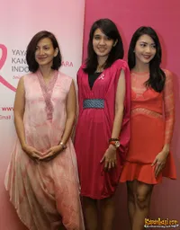 Foto Ririn Dwi Ariyanti