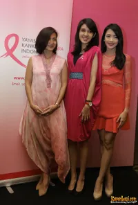 Foto Ririn Dwi Ariyanti