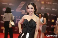 Foto Ririn Dwi Ariyanti