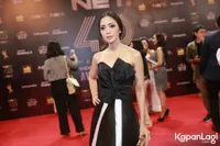 Foto Ririn Dwi Ariyanti