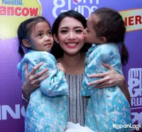 Foto Ririn Dwi Ariyanti