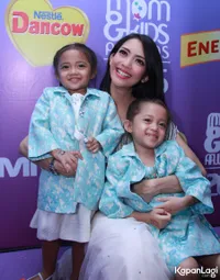 Foto Ririn Dwi Ariyanti