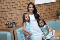 Foto Ririn Dwi Ariyanti