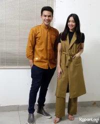 Foto Ririn Dwi Ariyanti