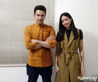 Foto Ririn Dwi Ariyanti