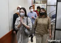 Foto Ririn Dwi Ariyanti