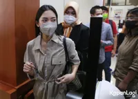 Foto Ririn Dwi Ariyanti