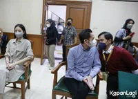 Foto Ririn Dwi Ariyanti