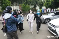 Foto Ririn Dwi Ariyanti