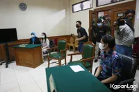 Foto Ririn Dwi Ariyanti