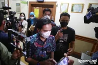 Foto Ririn Dwi Ariyanti